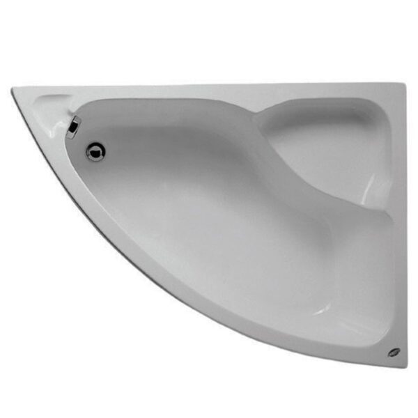 Vaskë Konchili 125X90 (No2R)