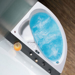 Vaskë Konçili (No2R)