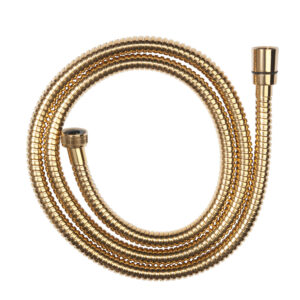 Tub fleksibël W35 i artë 1.5m