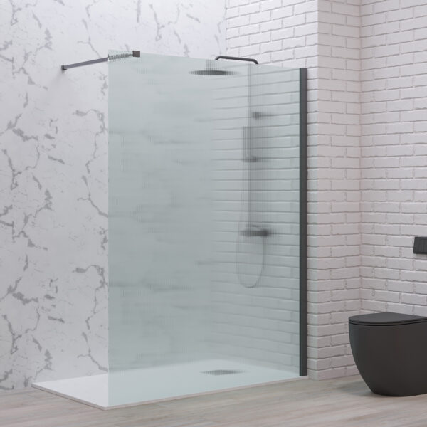 Flaut metalik Walkin 1 100x200 me pistoletë Nano 8mm