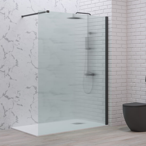 Walkin 1 120x200 Nero Flute Nano 8mm Walkin 1 120x200 Nero Flute Nano 8mm