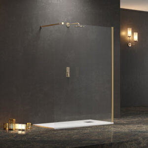 Walkin 1 160x200 Oro Clear Nano 8mm