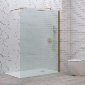 Walkin 1 90x200 Oro Flaut Nano 8mm