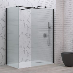 Walkin 2 100x200 Nero Flute Nano 8mm