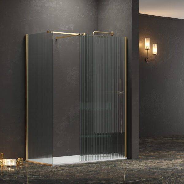 Walkin 2 120x200 Oro Flaut Nano 8mm