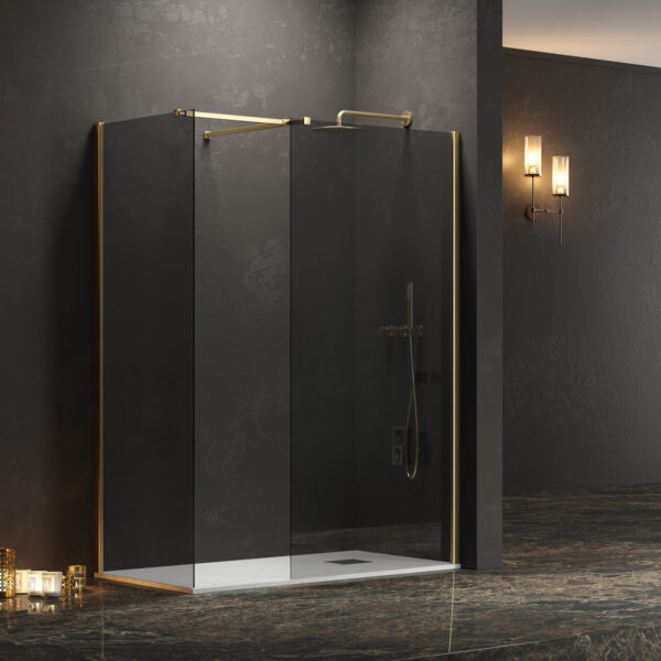 Walkin 2 120x200 Oro Fume Nano 8mm Walkin 2 120x200 Oro Fume Nano 8mm