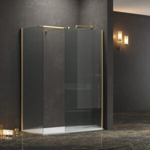 Walkin 2 140x200 Oro Flaut Nano 8mm