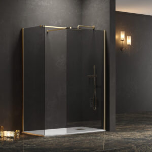 Walkin 2 140x200 Oro Fume Nano 8mm