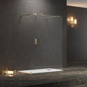 Walkin 3 138x200 Oro Clear Nano 8mm