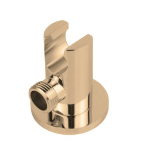 Prizë dhe Mbështetëse për Dush AC05003-RS Rozë e Artë