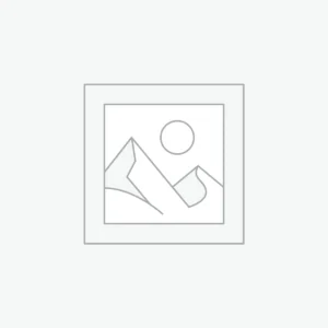 Aerator PCH1W për Mikser Vaske (M28x1)